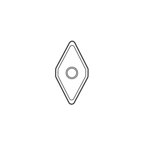 DNMA433-MR9 TK1501 ISO-P TURNING INSERT