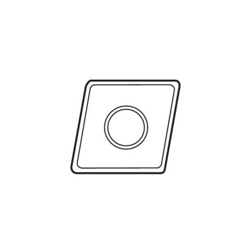 CNMA432-MR9 TK1501 ISO-P TURNING INSERT