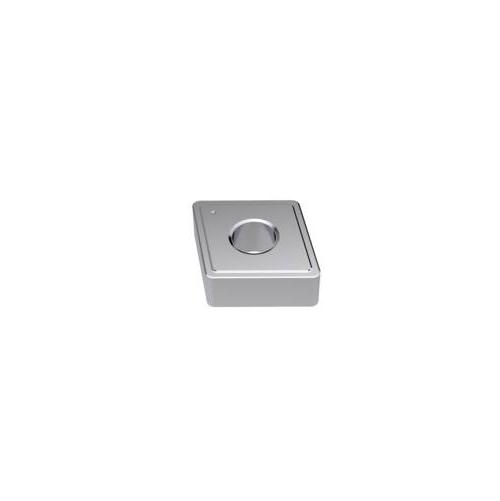 CNMA 433-MR9 TK1501 ISO-P TURNING INSERT