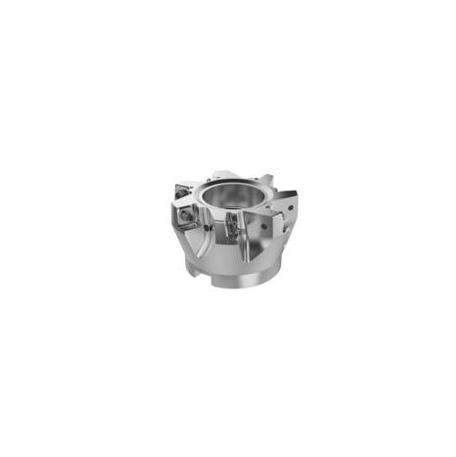 R220.88-0080-12-7SA MILLING CUTTERS