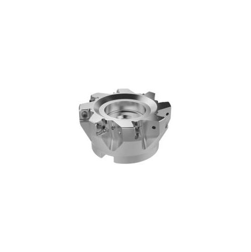 R220.88-0100-12-8SA MILLING CUTTERS