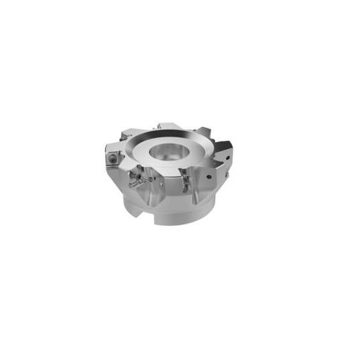 R220.88-04.00-12-8SA MILLING CUTTERS