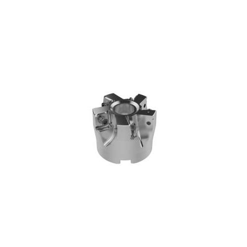 R220.88-02.00-12-5SA MILLING CUTTERS