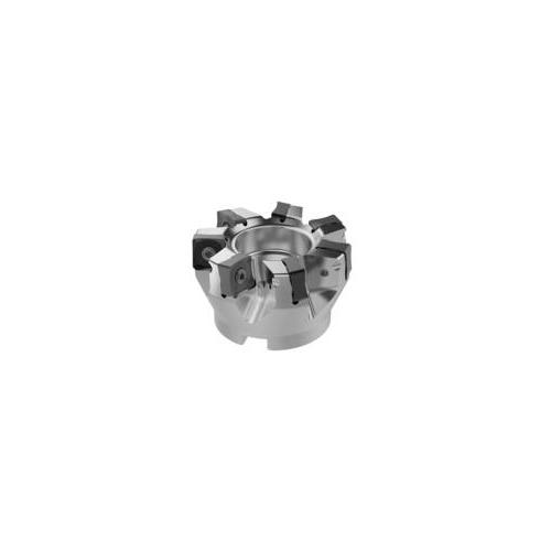 R220.88-0080-16-6SA MILLING CUTTERS