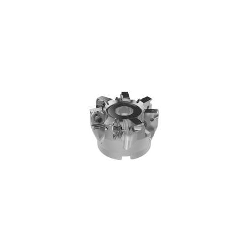R220.88-03.00-16-7SA MILLING CUTTERS