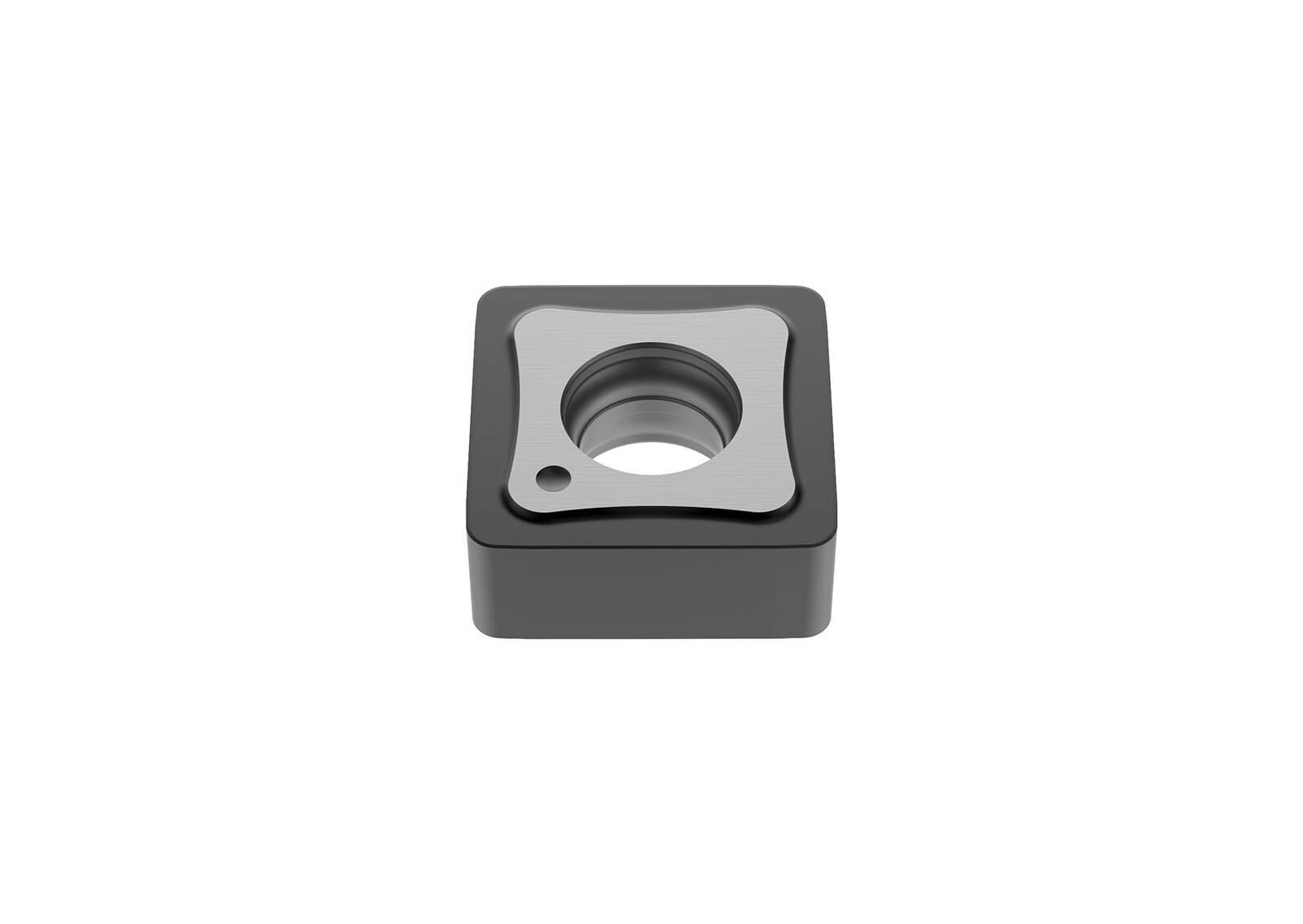 SNMU120410TN-MD13 MK1500 MILLING INSERT