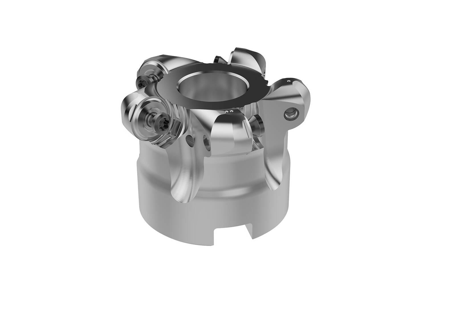 R220.28-0052-06-5A MOLD & DIE MILLING