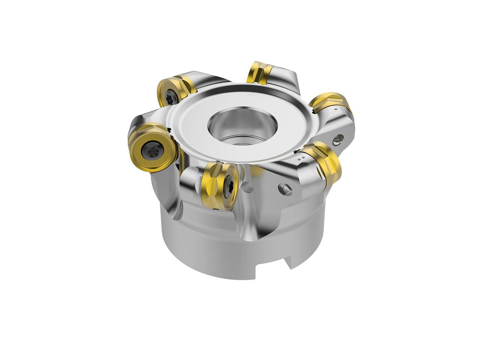 R220.28-0063-06-6A MOLD & DIE MILLING