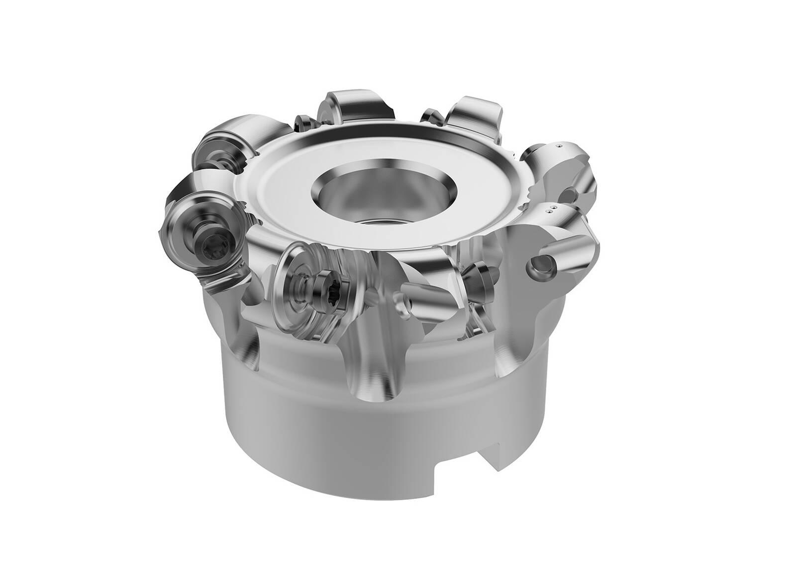 R220.28-0063-06-8A MOLD & DIE MILLING