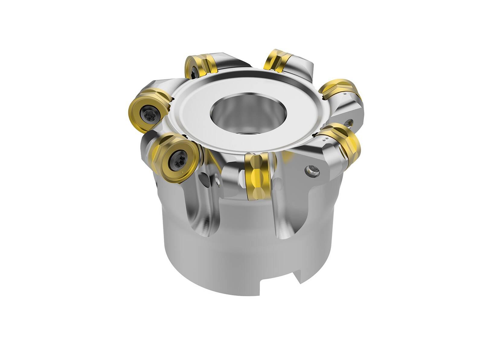 R220.28-0066-06-7A MOLD & DIE MILLING