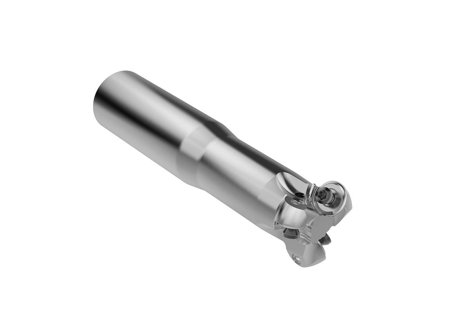 R217.28-01.25-3-06-3A MOLD & DIE MILLING