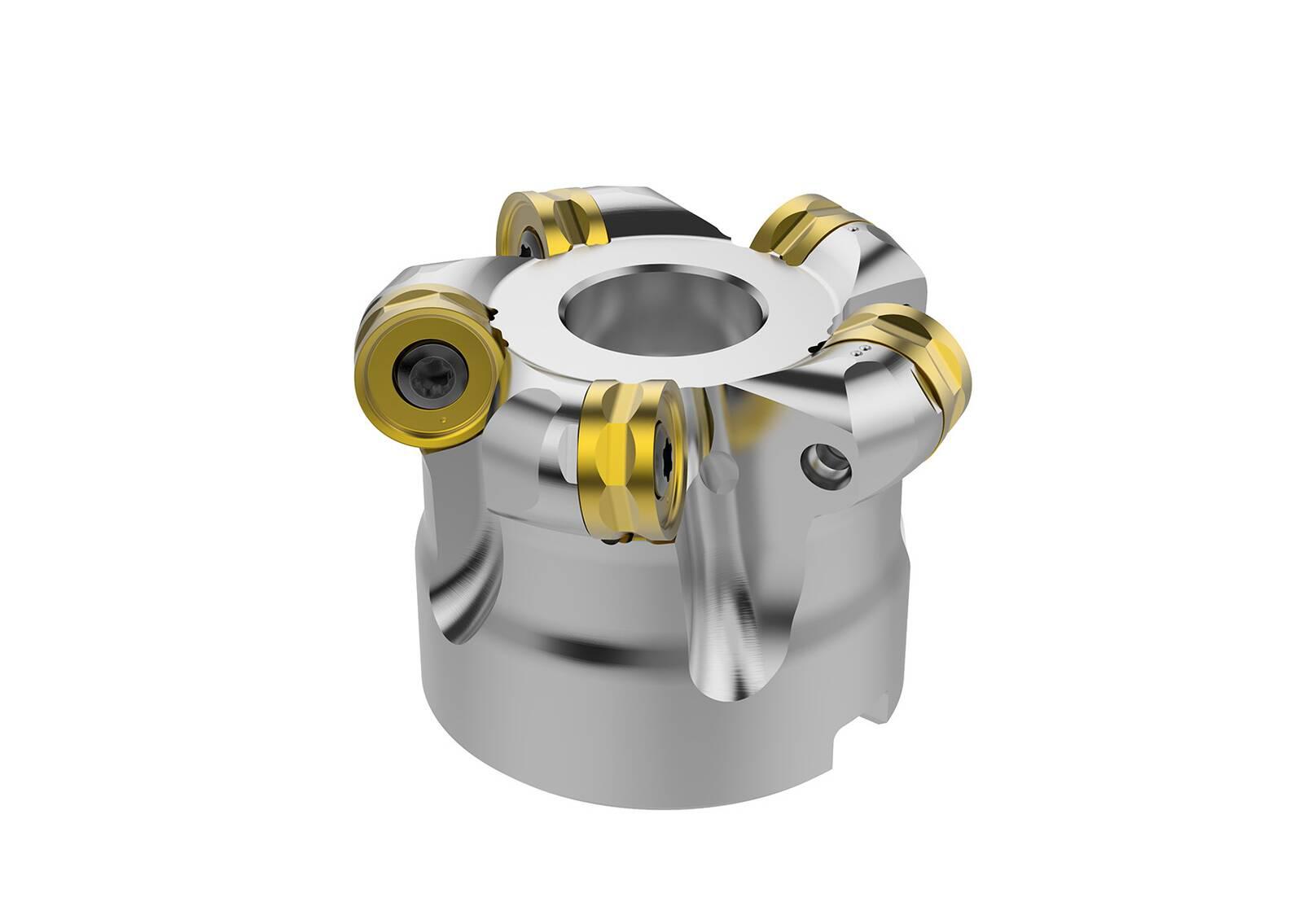 R220.28-02.00-06-5A MOLD & DIE MILLING