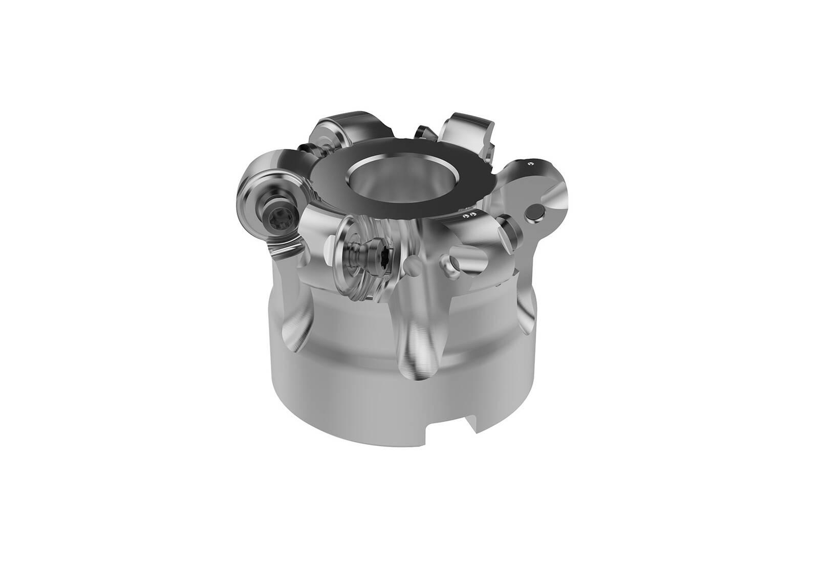 R220.28-02.00-06-6A MOLD & DIE MILLING