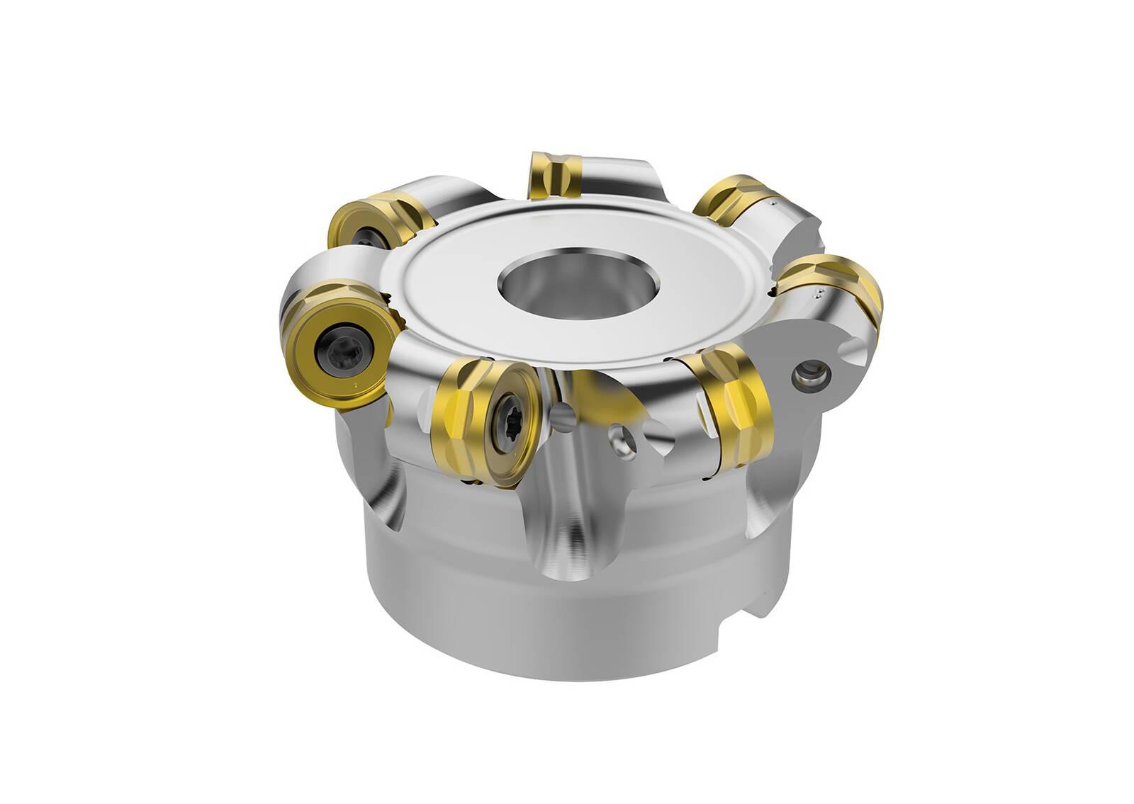 R220.28-02.50-06-7A MOLD & DIE MILLING