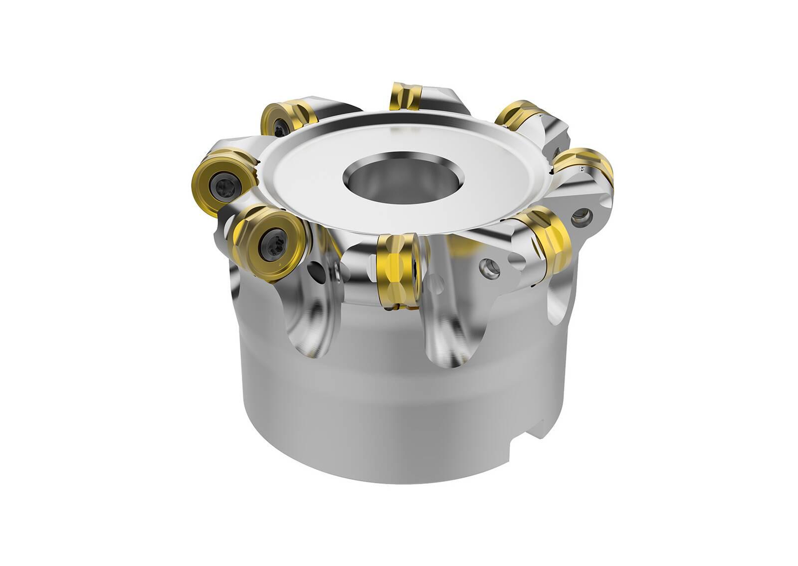 R220.28-03.00-06-8A MOLD & DIE MILLING
