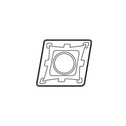 CNMG433-M3 TP3501 ISO-P TURNING INSERT