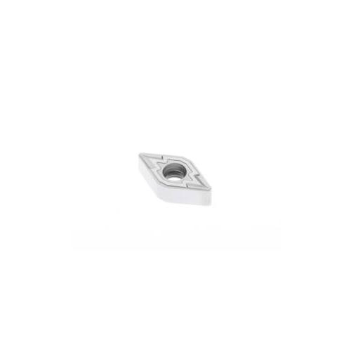 DNMU331-M3 TP3501 ISO-P TURNING INSERT