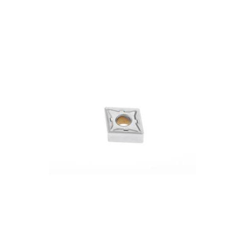 CNMG643-M5 TP3501 ISO-P TURNING INSERT