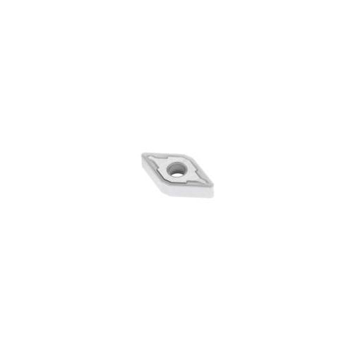 DNMG 432-M5 TP3501 TURNING INSERT