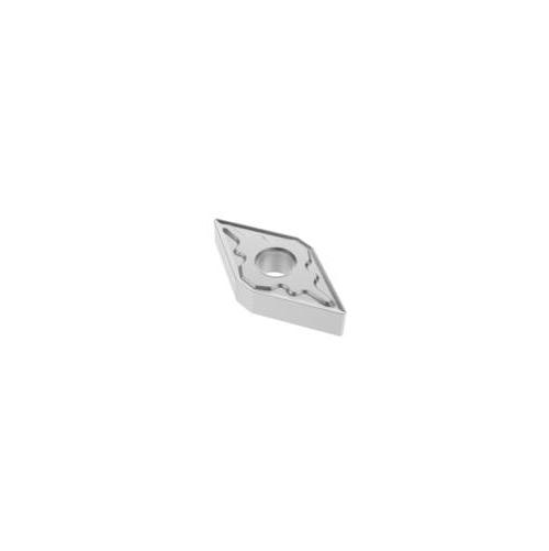 DNMG442-MF3 TP3501 ISO-P TURNING INSERT