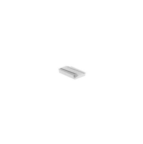 KNUX160405R-11 TP3501 ISO TURNING INSERT