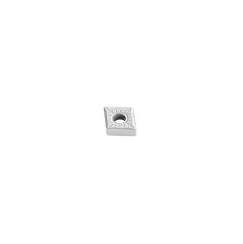 CNMM644-R7 TP3501 ISO-P TURNING INSERT