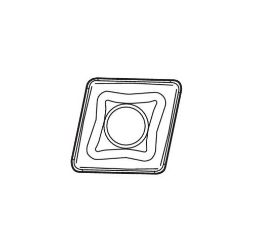 CNMM644-R8 TP3501 ISO-P TURNING INSERT