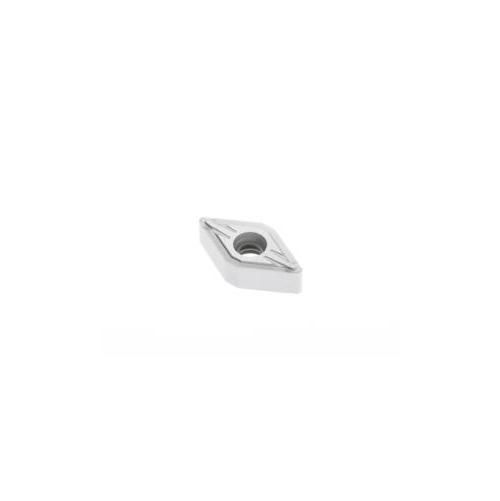 DNMU331-FF2 TP3501 ISO-P TURNING INSERT