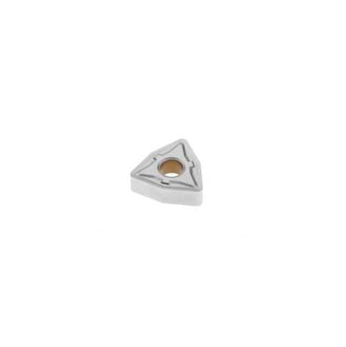 WNMG434-M5 TP3501 ISO-P TURNING INSERT