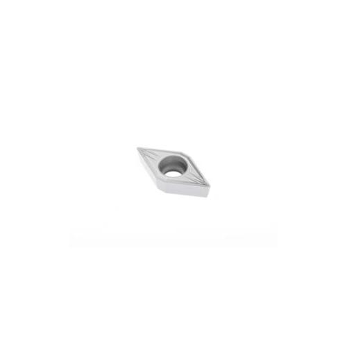 DCMT32.50.5-MF2 TP3501 ISO-S INSERT