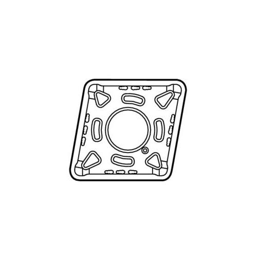 CNMG546-M6 TP3501 ISO-P TURNING INSERT