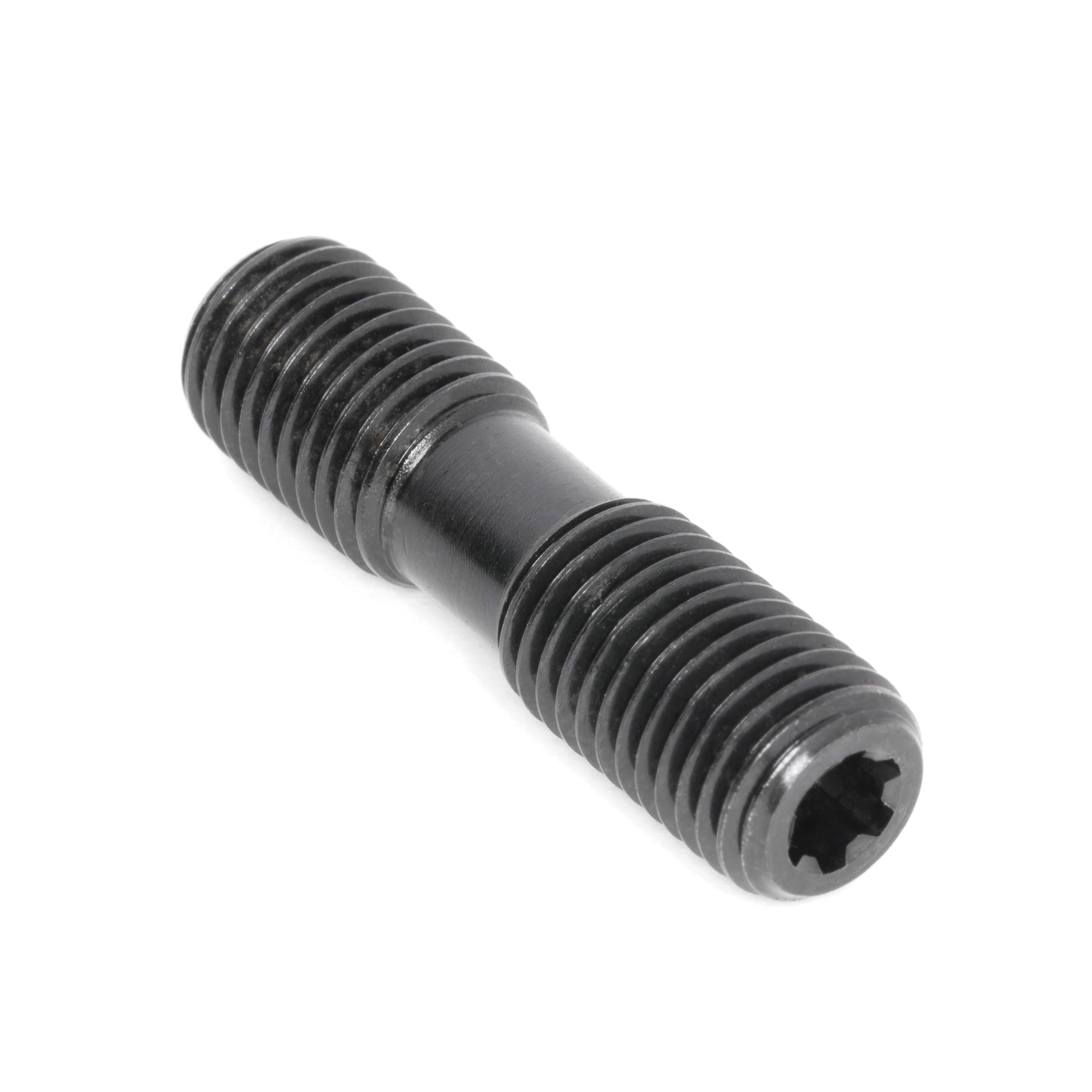 LD5015C SPARE PARTS