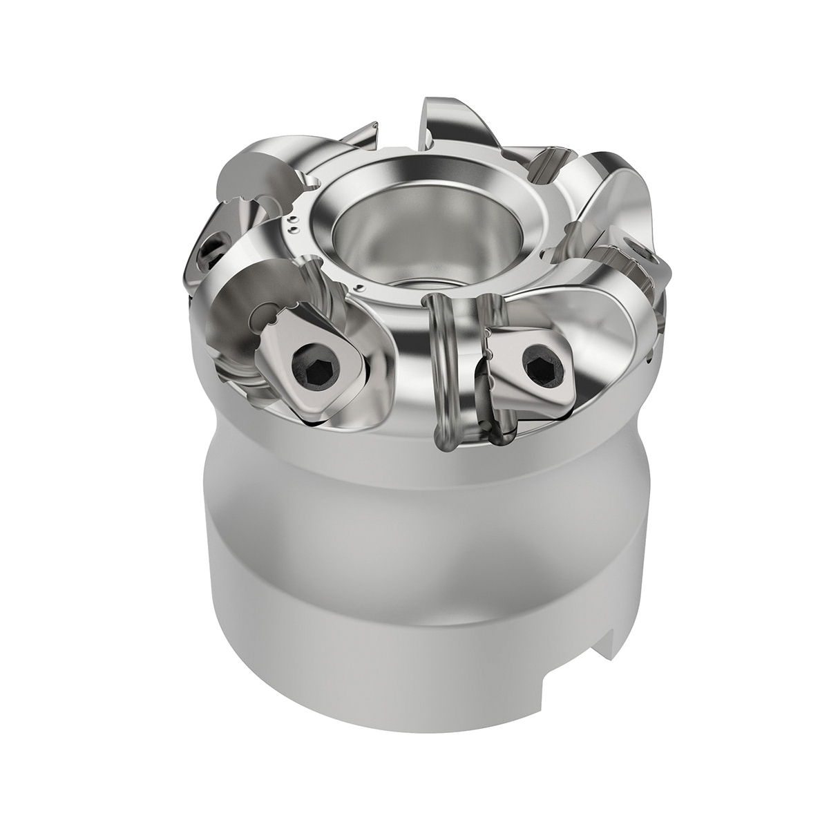 R220.26-0050-RN1204.6A CBN MILLING