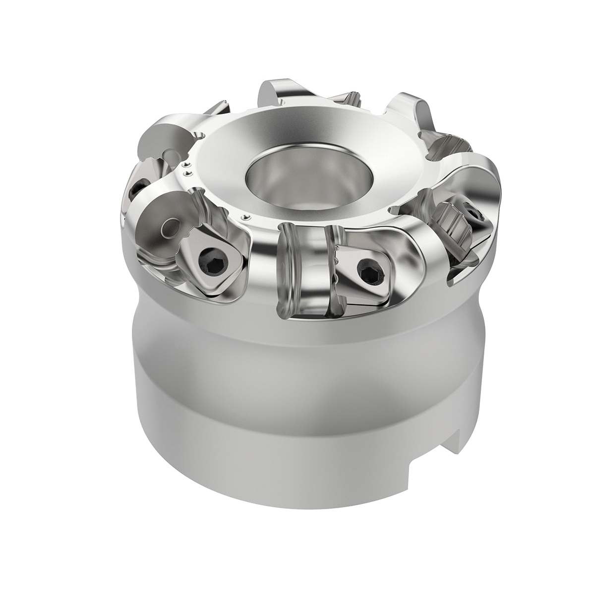 R220.26-0063-RN1207.7A CBN MILLING