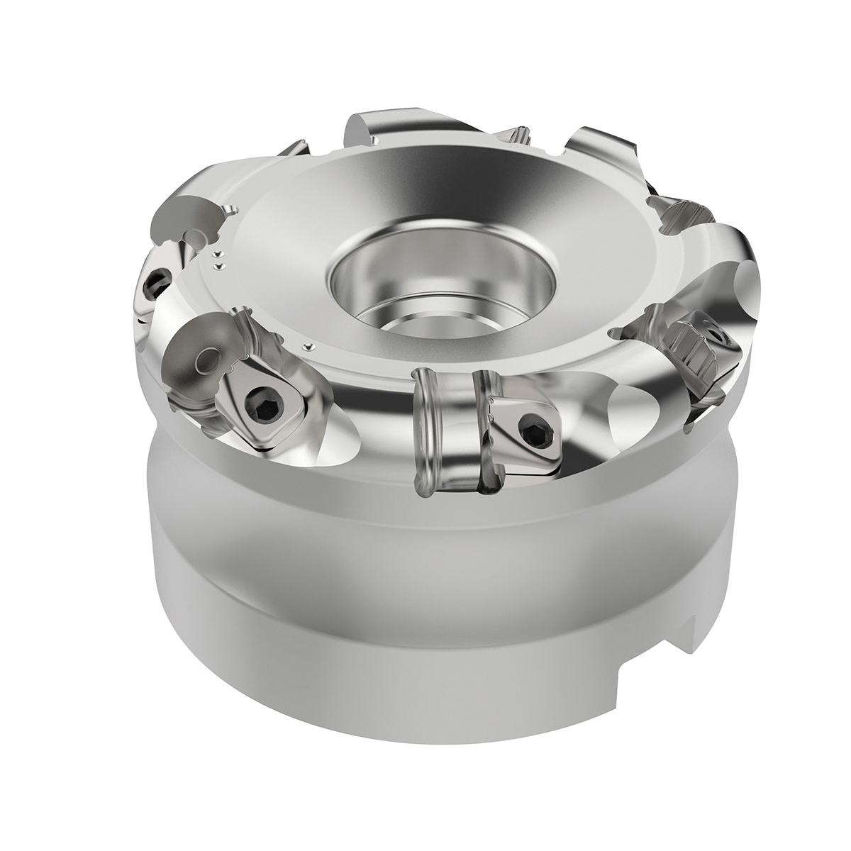 R220.26-0080-RN1207.7A CBN MILLING