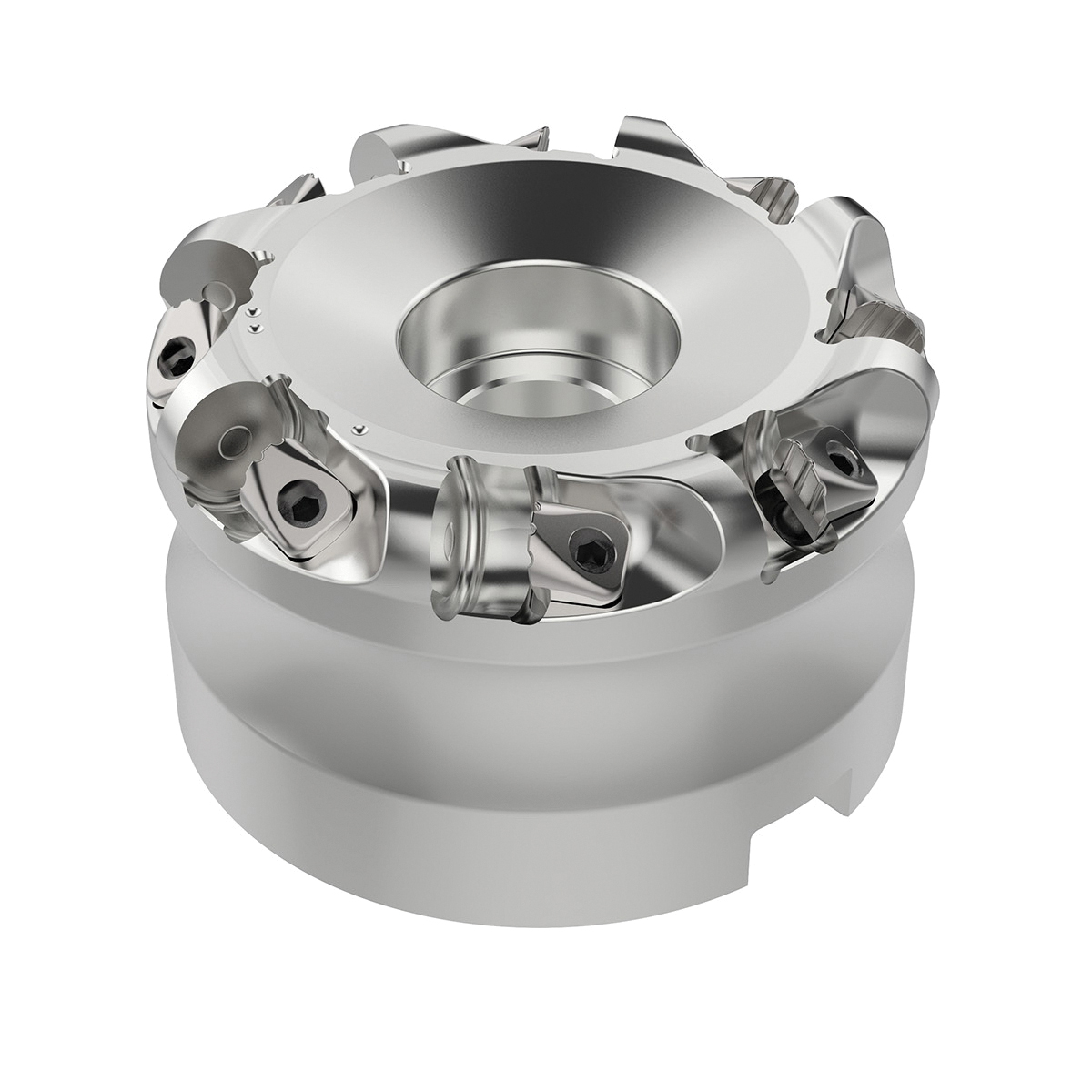 R220.26-0080-RN1207.8A CBN MILLING