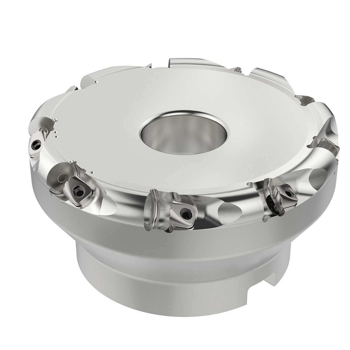 R220.26-0125-RN1207.9A CBN MILLING
