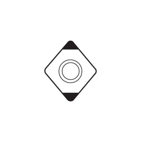 CCGW32.52S-00820-L1-B INSERT