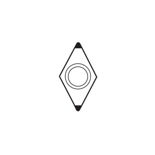 DCGW32.51S-00820-L1-B INSERT