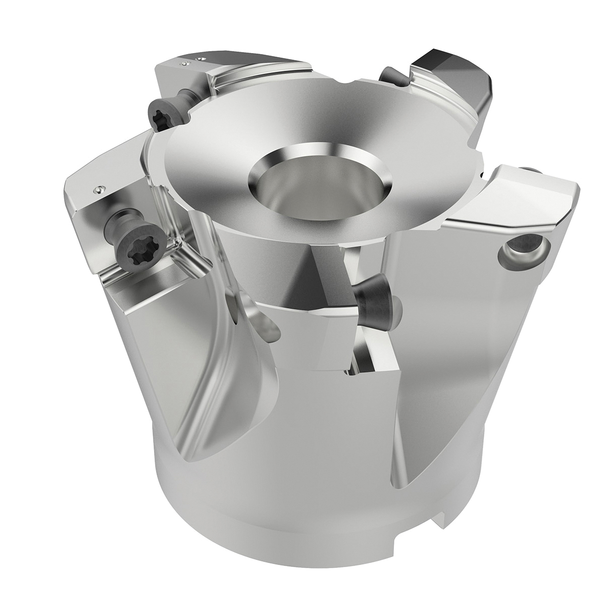 R220.21-02.50-SC12-5A MOLD & DIE MILLING