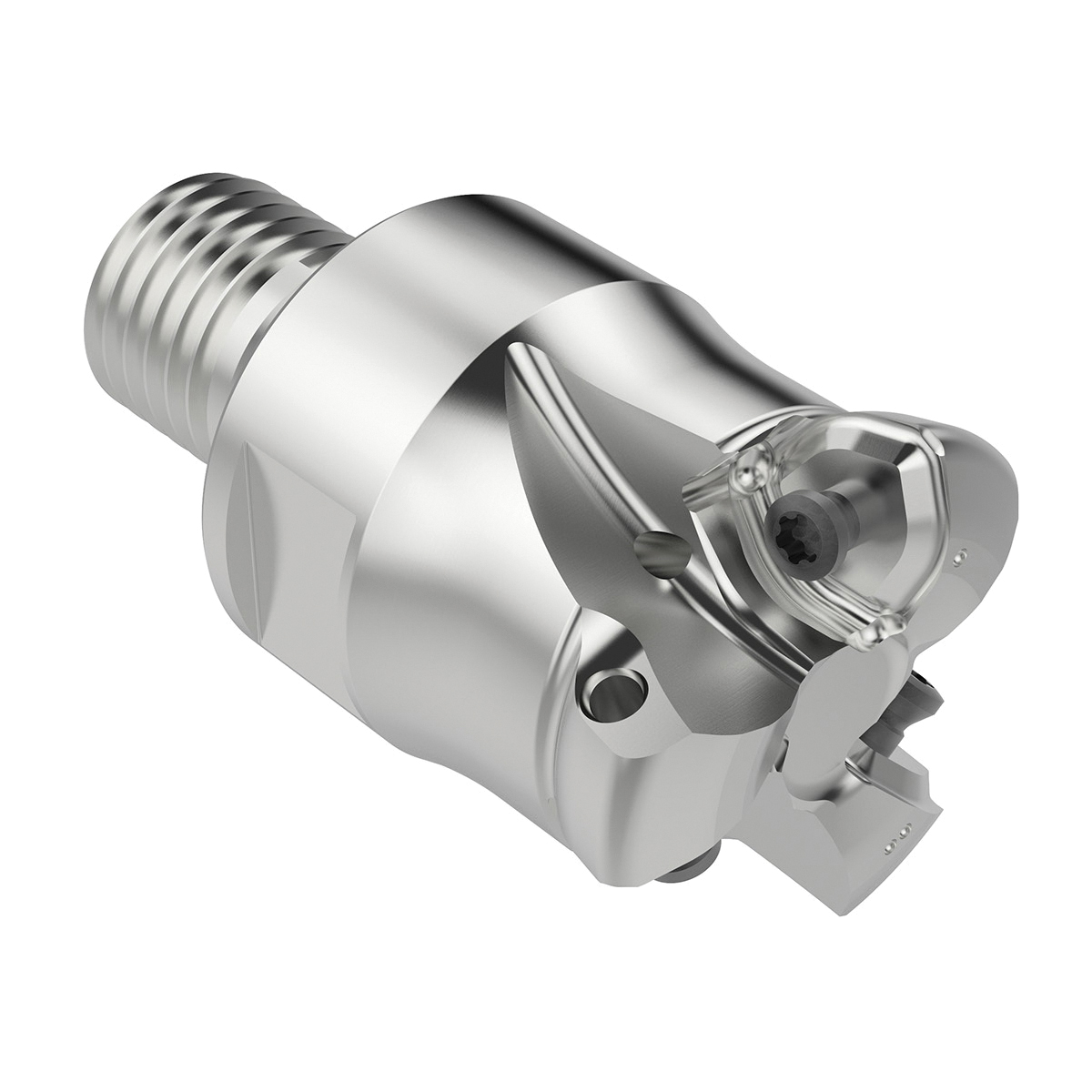 R217.21-2040.RE-R230-3A MOLD & DIE