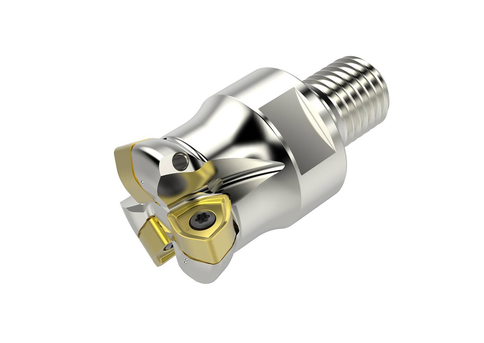 R217.21-01.50-20RE-R230-3A MILLING