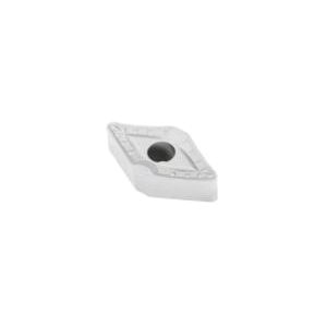 DNMM444-R4 INSERT