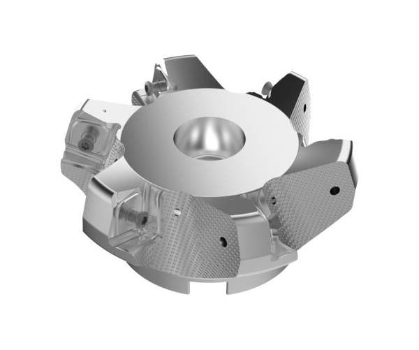 R220.56-05.00-22-6A