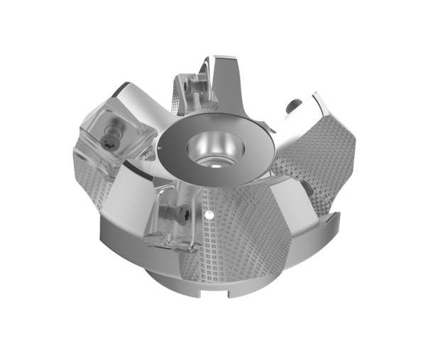 R220.54-03.00-22-5A