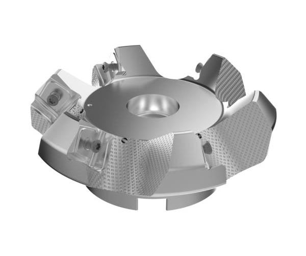 R220.54-05.00-22-6A