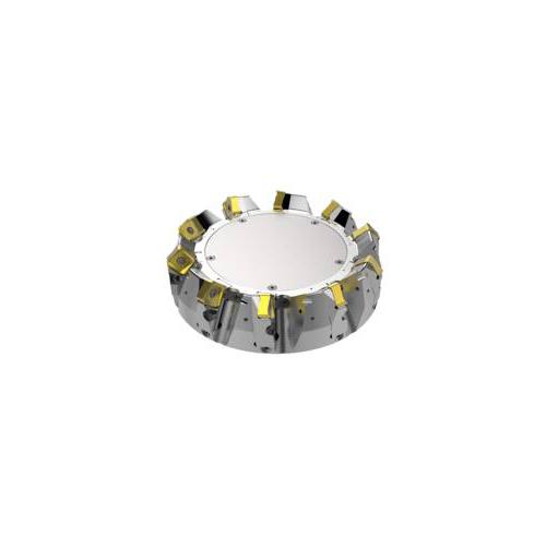 R220.54-808.00-22-9C