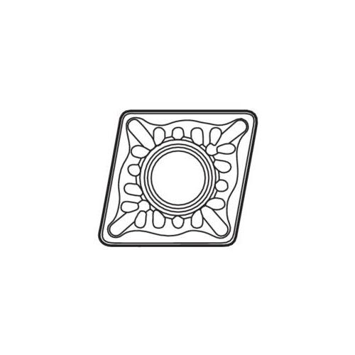 CNMM644W-R7 TP3501 ISO-S TURNING INSERT