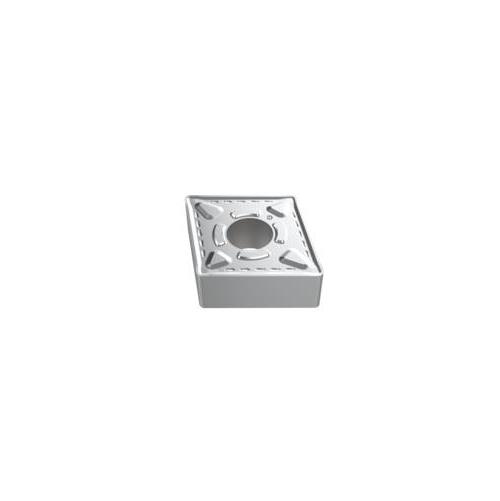 CNMG542-M6 INSERT