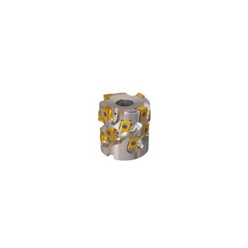 R220.94-02.50-3.18-12.4SA MULTIEDGE SQ.
